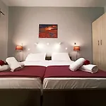 Wave Marathias Apartments