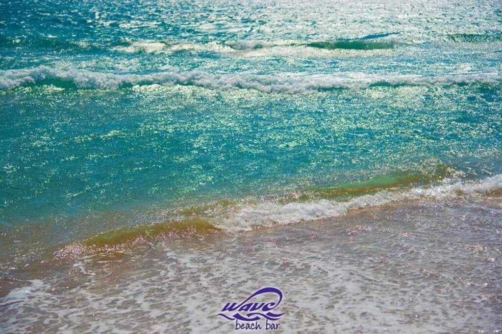 Wave